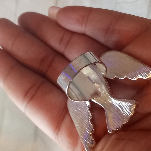 Ring💎 - Picture 3 of 3